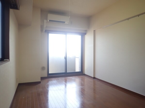 ヴェルステージ練馬IIの物件内観写真